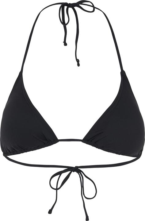 Produktbild Pieces PCBAOMI Bikini-Top (M)
