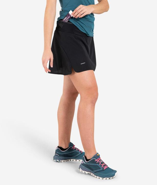 Actual product image Kiprun Trail Running F (XS)