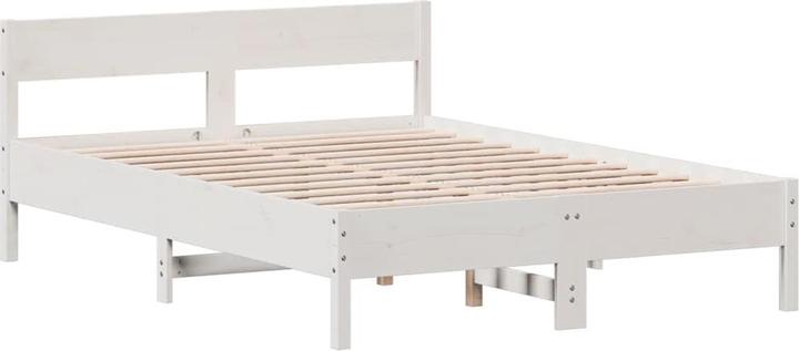 Actual product image VidaXL Ireland (180 x 200 cm)