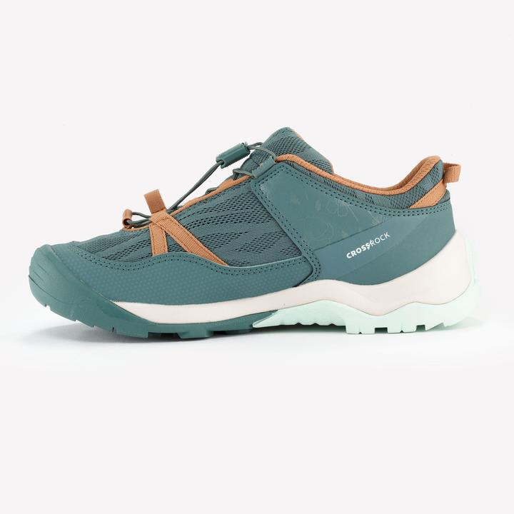 Image du produit Quechua Crossrock (37)