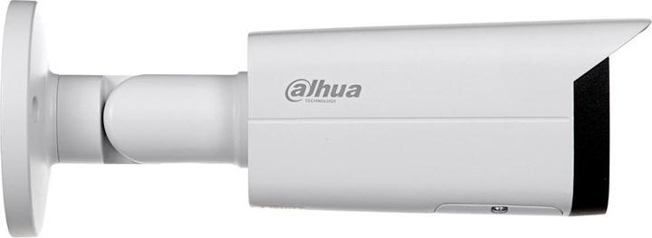 Image du produit Dahua Technology Lite DH-IPC-HFW2431T-ZS-S2 - Caméra de sécurité IP - intérieur et extérieur - V (2688 x 1520 pixels)