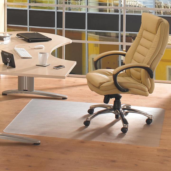 Actual product image Floortex Advantagemat (115 x 134 cm)
