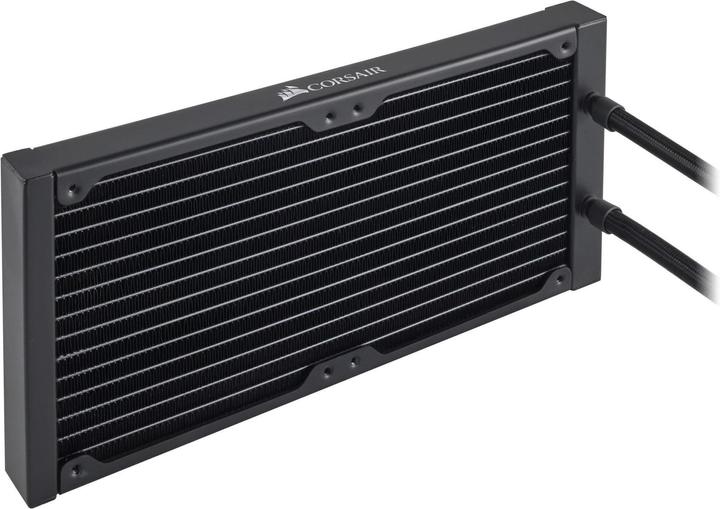 Produktbild Corsair H115i Pro