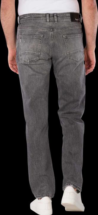 Actual product image Pepe Jeans 10022554 (W32/L30)