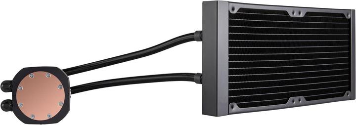 Produktbild Corsair H115i Pro