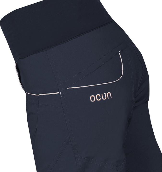 Produktbild Ocun Noya Eco (S)