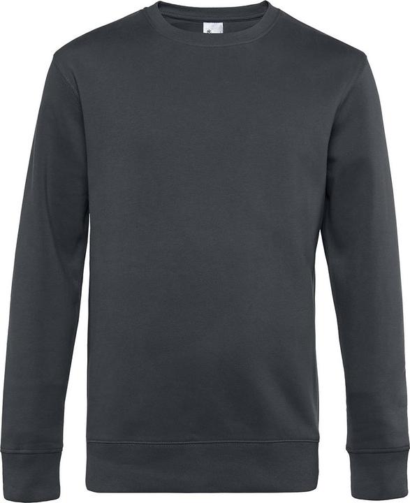 Immagine prodotto B&C Felpa King (XXL)