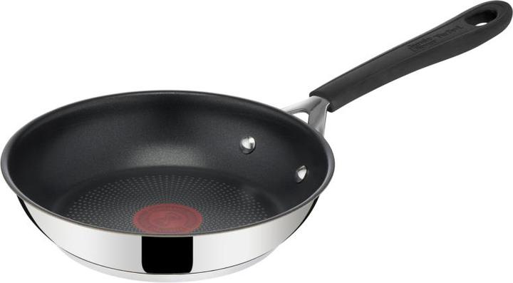Produktbild Tefal Home Cook (20 cm, Bratpfanne)