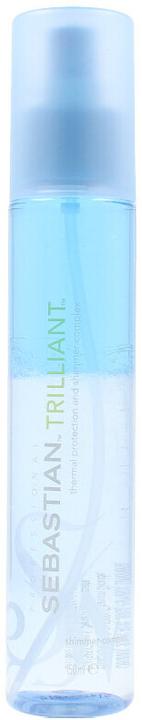 Sebastian Professional Trilliant 150 Ml (L) (150 ml)