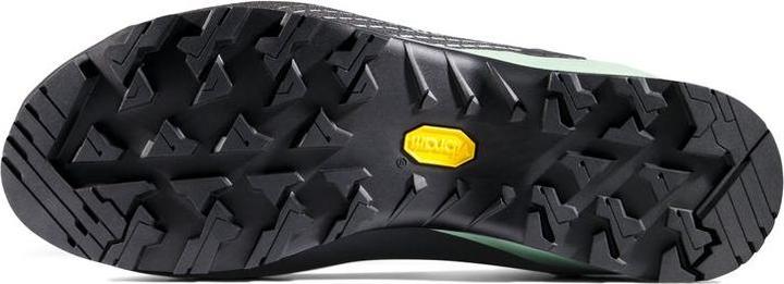 Actual product image Mammut Kento Guide II High GTX, Bergstiefel (41 1/3)