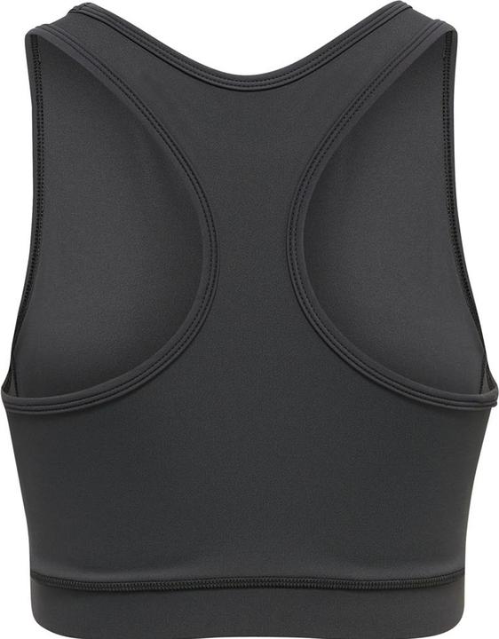Immagine prodotto Newline Top Sport Donna (M)