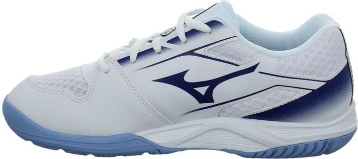 Produktbild Mizuno Stealth Star 3 Jr (34)