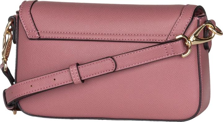 Actual product image Valentino Bags Umhängetasche Ivy NR09