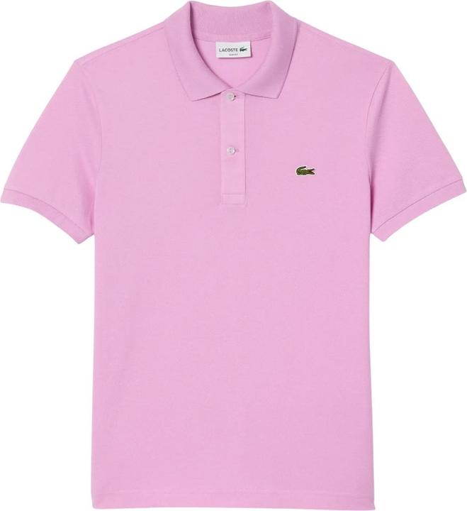 Lacoste L.12.12 Poloshirt (XS)