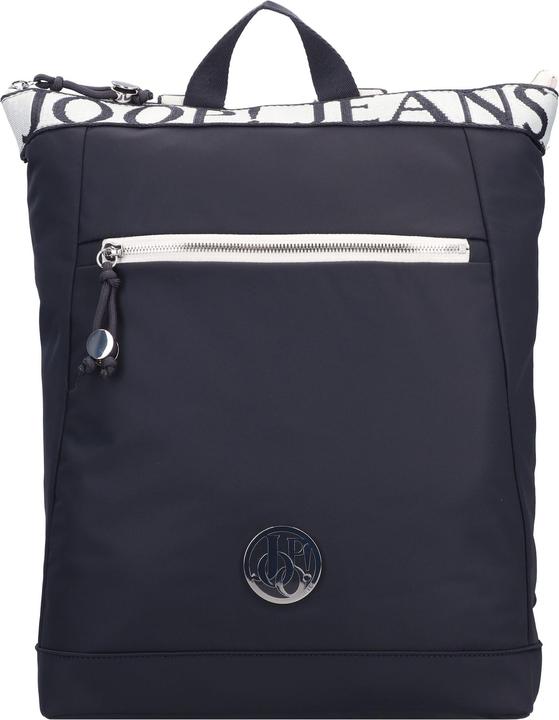 Joop! backpack lvz lietissimo elva (17 l)