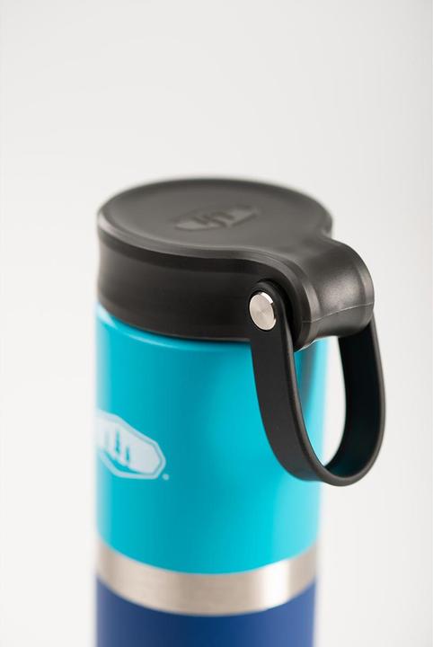 Actual product image GSI Microlite 500 Twist vacuum flask (0.50 l)