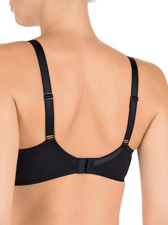 Actual product image Felina Bra with underwire Joy magic blue (85 E)