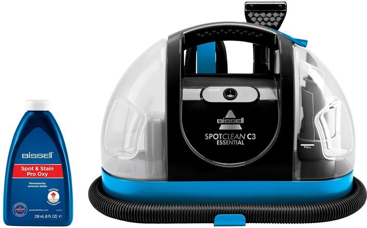 Productafbeelding Bissell Spot Clean C3