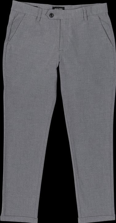 Actual product image Jack & Jones Marco KM 909 Chino (W34/L36)