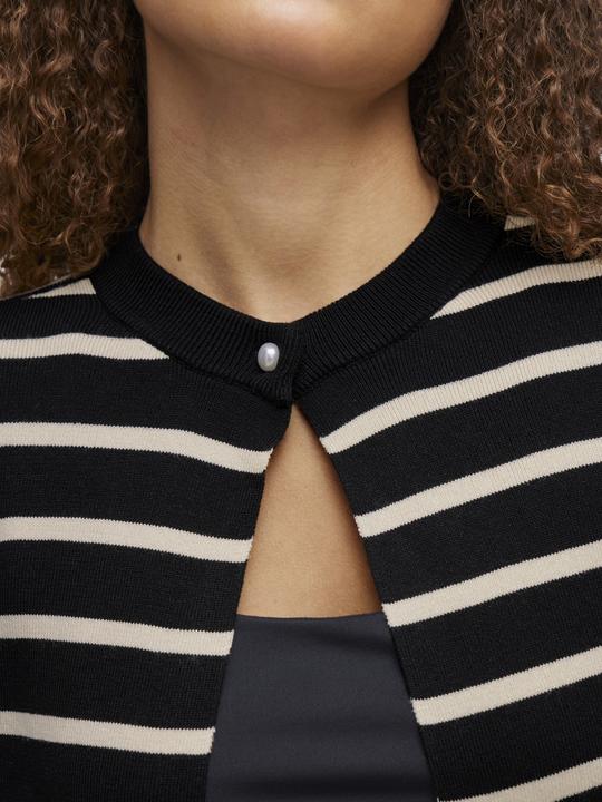 Immagine prodotto Vila Einknopf Strickjacke (XS)