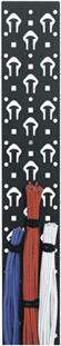 Middle Atlantic LACE-23-OP Rack accessories Cable cover strip