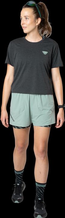 Immagine prodotto Dynafit Trail T-Shirt (XL)