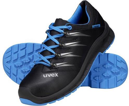 Produktbild Uvex Safety 2 trend (S3, 48)