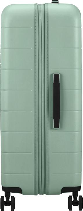 Produktbild American Tourister Novastream (121 l, L (90 - 115l))
