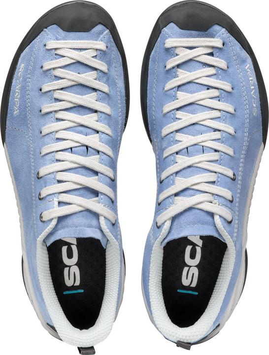 Image du produit Scarpa Mojito (37)