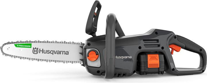 Produktbild Husqvarna Aspire C15X-P4A (Akku Kettensäge)