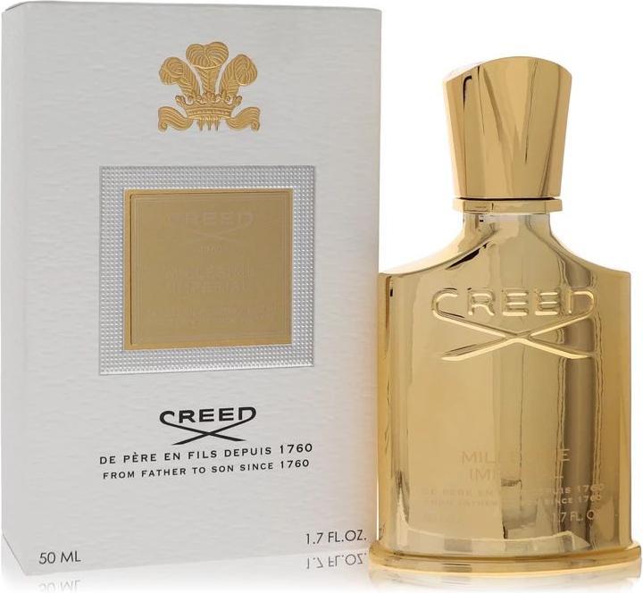 Actual product image Creed Millesime Imperial (Eau de parfum, 50 ml)