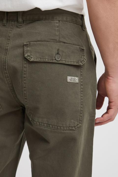Actual product image Blend BHWoven pants - 20715567 (W31/L34)