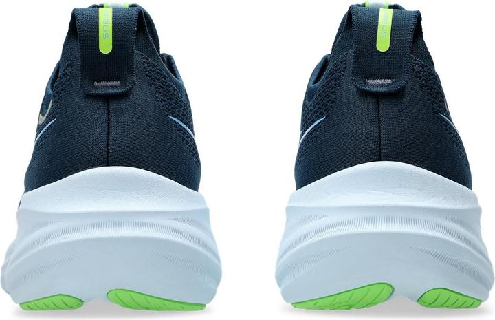 Produktbild ASICS Performance Gel-Nimbus 26 (44.5)