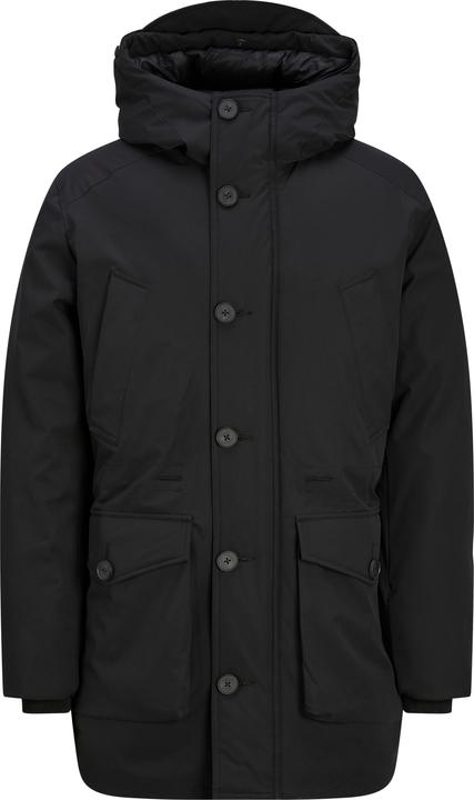 Produktbild Jack & Jones Parka Parka (XL)