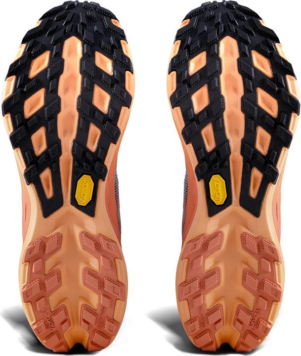 Actual product image X-Bionic Terraskin X02 (45.5)