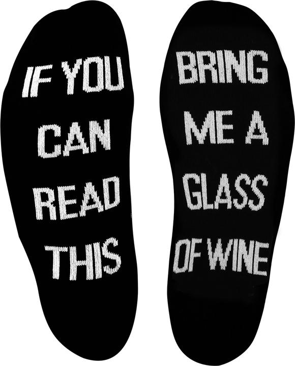 Wine/Lazy Day