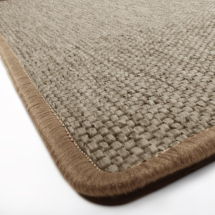 Actual product image Karat Sabang (80 x 300 cm)