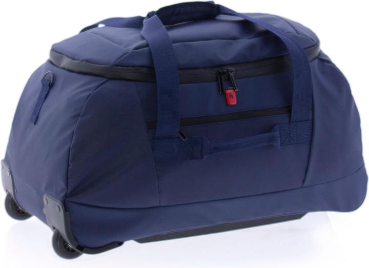 Immagine prodotto Wüsthof Polar - Borsa da viaggio (62 l, M (50 - 90l))