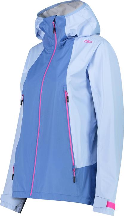 Immagine prodotto CMP Campagnolo Felpa con cappuccio (XXS)