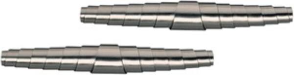 Produktbild Felco Ersatzfeder