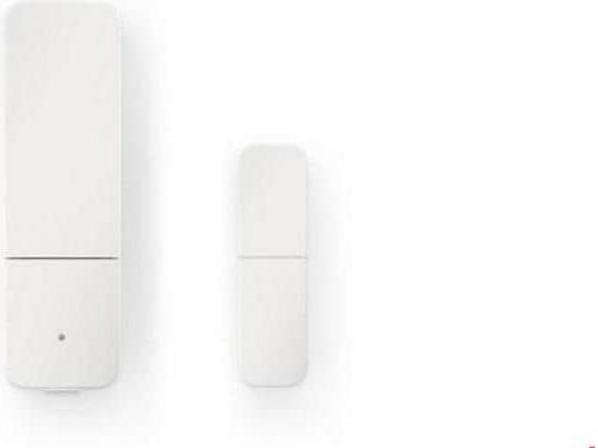 Actual product image Bosch Smart Home Door/window contact II Plus, white