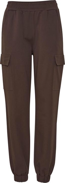 Immagine prodotto Fransa FRLANO PA 4 - Pantaloni - 20612726 (XS)