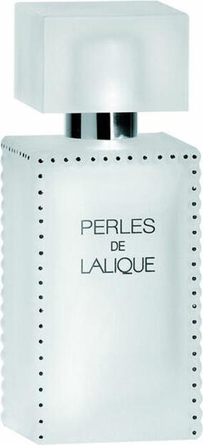 Lalique Perles de (Eau de Parfum, 50 ml)