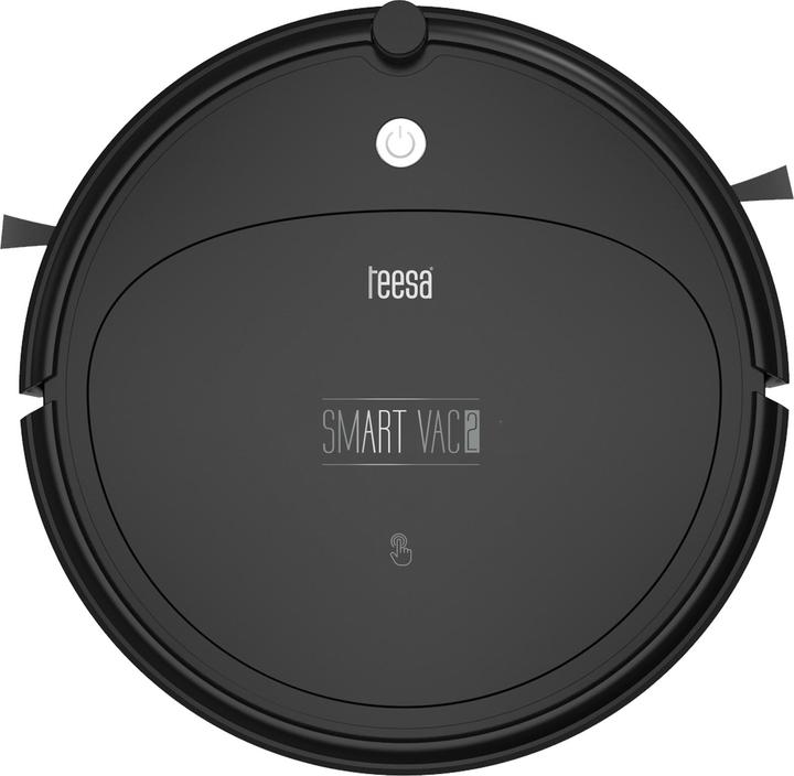 Produktbild Teesa Smart Vac (Saugroboter)