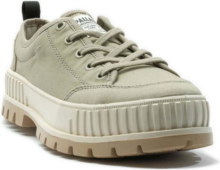 Produktbild Palladium 3214526 (41)