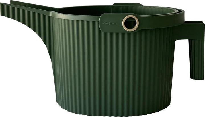 Produktbild Hachiman Garden Beetle Giesskanne L (5 l)
