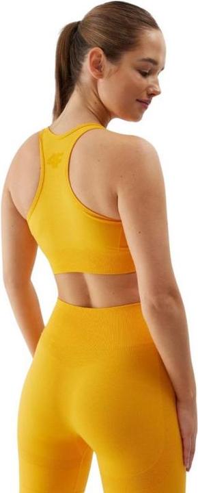 Image du produit 4F Sport-BH (M, L)