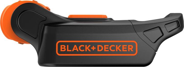 Actual product image Black & Decker 18V Compact Battery Lamp (90 lm)