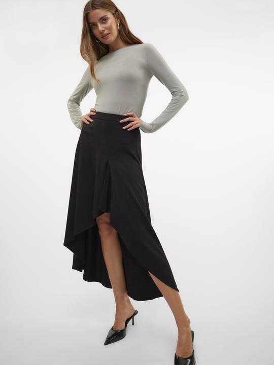 Immagine prodotto Vero Moda VMINA Gonna lunga Gonna (38)