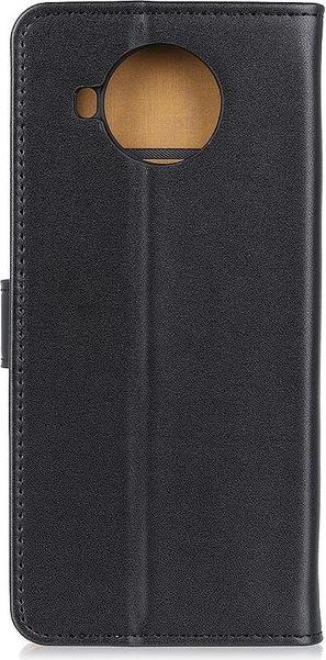Produktbild MU Classic Classic II Leder Bookcover Series (Nokia 8.3)